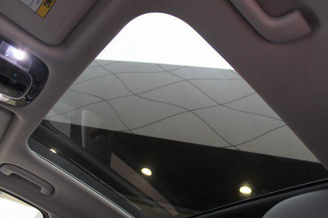 used 2025 Hyundai TUCSON Hybrid car, priced at $31,324