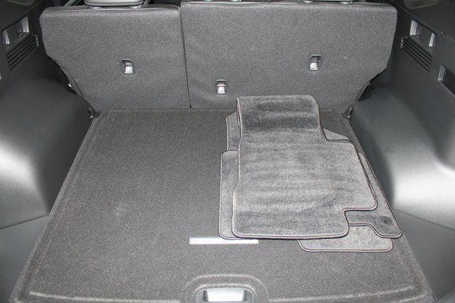 used 2025 Hyundai TUCSON Hybrid car, priced at $31,324