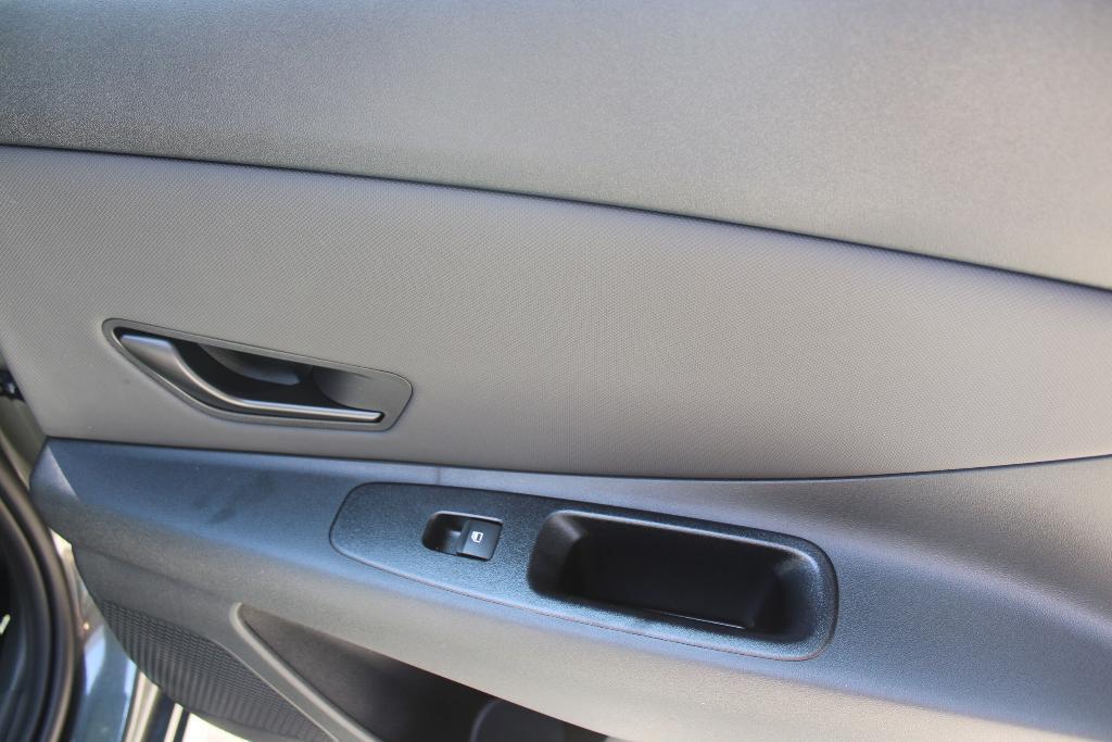 new 2026 Hyundai Elantra car, priced at $25,235