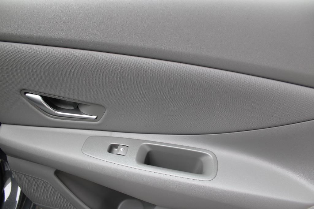 new 2026 Hyundai Elantra car, priced at $26,334