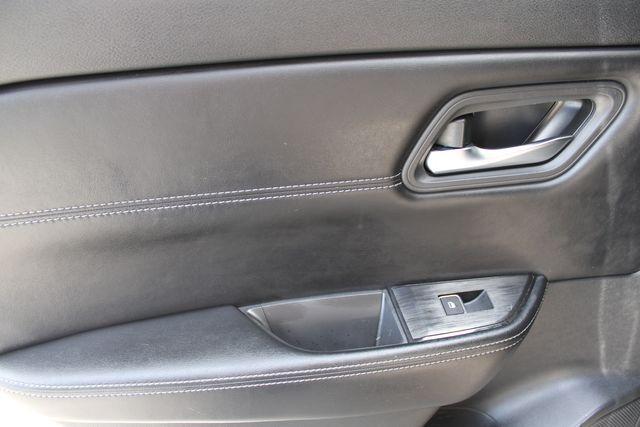 used 2024 Nissan Rogue car, priced at $28,468