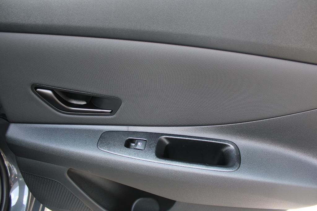 new 2026 Hyundai Elantra car, priced at $23,501