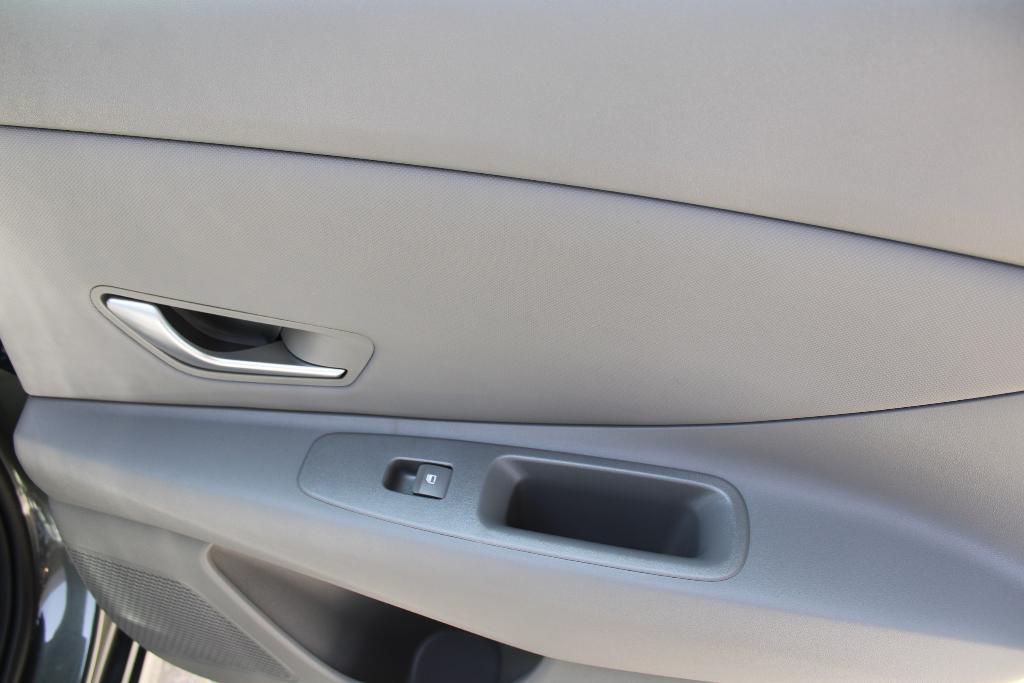 new 2026 Hyundai Elantra car, priced at $23,982