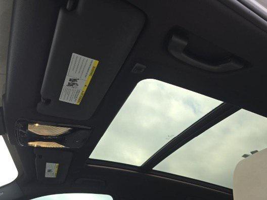 used 2021 BMW X5 car, priced at $31,988