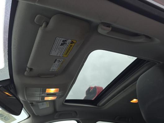 used 2021 Mazda CX-5 car, priced at $18,988