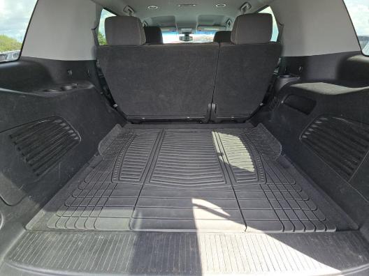 used 2019 Chevrolet Tahoe car, priced at $24,988