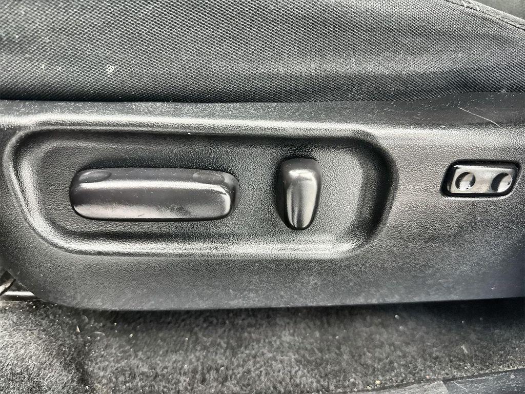 used 2020 Toyota Tacoma car, priced at $27,298