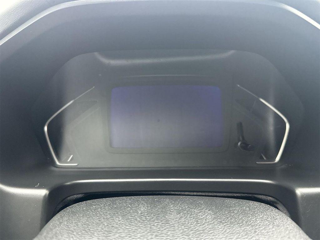 used 2020 Honda Odyssey car, priced at $21,898