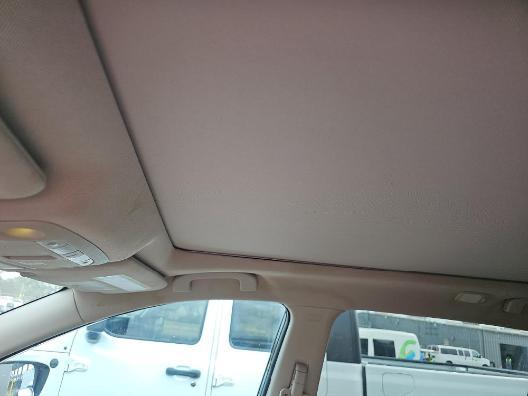 used 2017 Nissan Rogue car, priced at $11,588