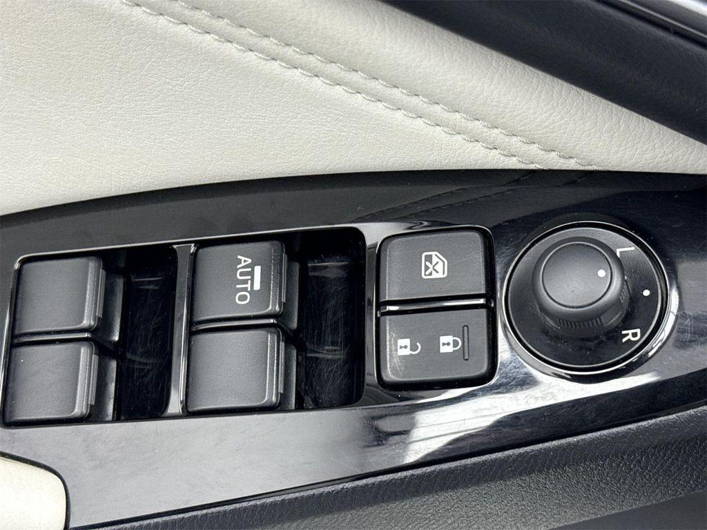 used 2018 Mazda Mazda3 car, priced at $17,778