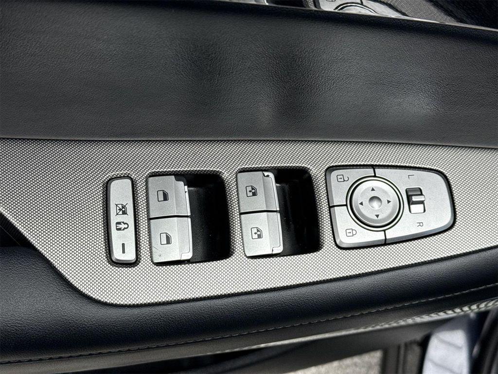 used 2021 Hyundai Palisade car, priced at $23,888