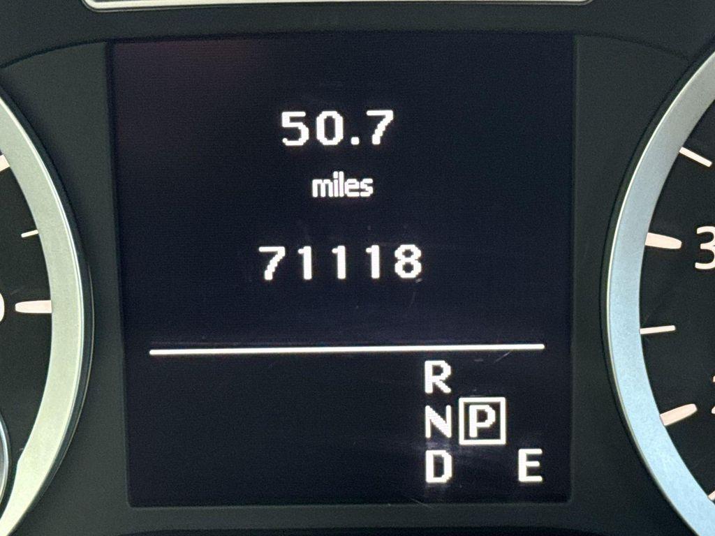 used 2018 INFINITI QX30 car, priced at $13,648