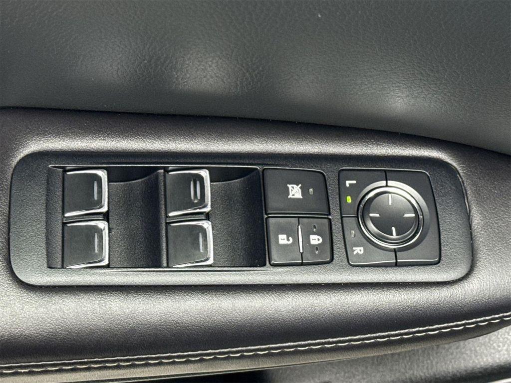 used 2017 Lexus RX 350 car, priced at $21,878