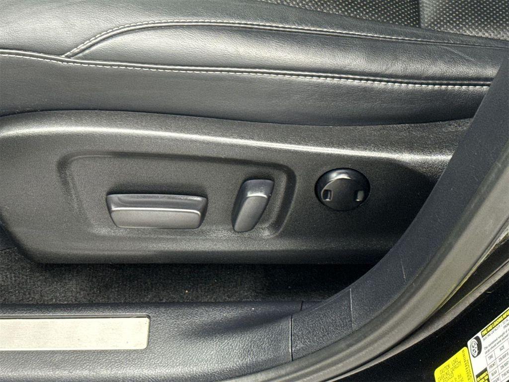 used 2017 Lexus RX 350 car, priced at $21,878