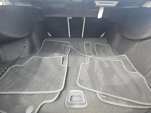 used 2019 Mercedes-Benz E-Class car, priced at $22,988