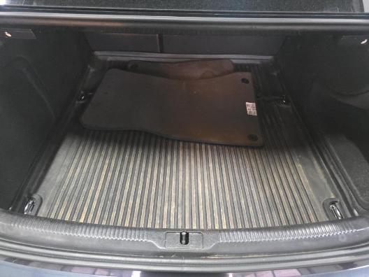 used 2014 Audi A5 car, priced at $11,988