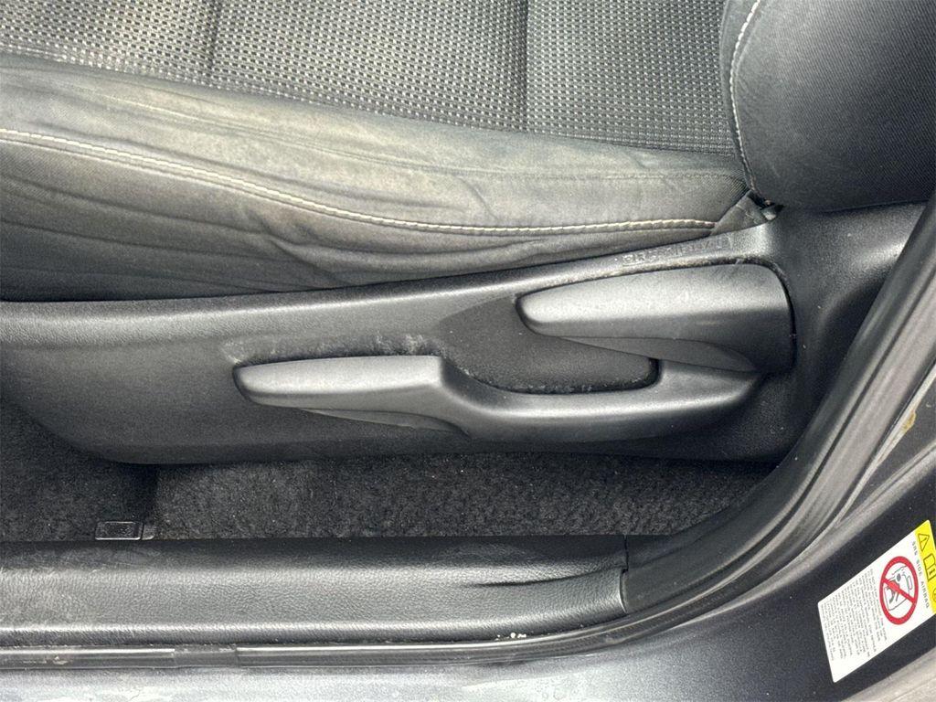 used 2018 Toyota RAV4 car, priced at $18,888