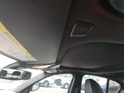 used 2020 BMW 330 car, priced at $19,658