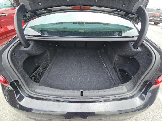 used 2020 BMW 330 car, priced at $19,658