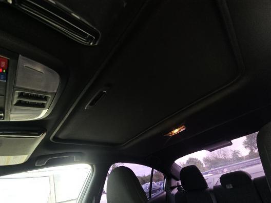 used 2017 Subaru Impreza car, priced at $13,988