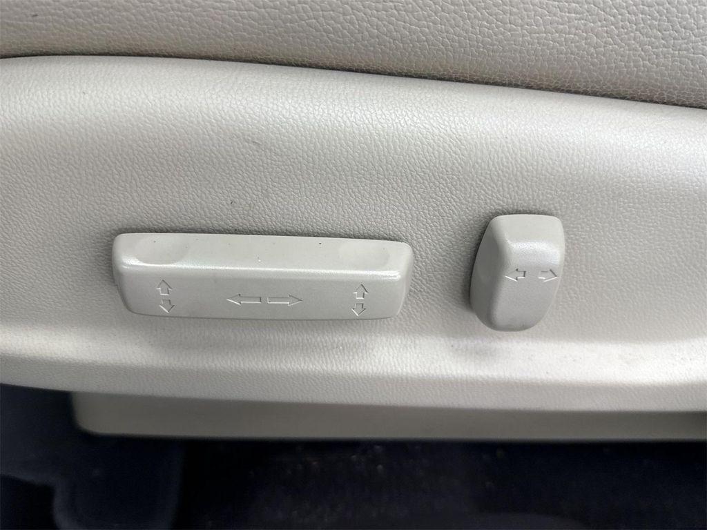 used 2017 Acura ILX car, priced at $18,128