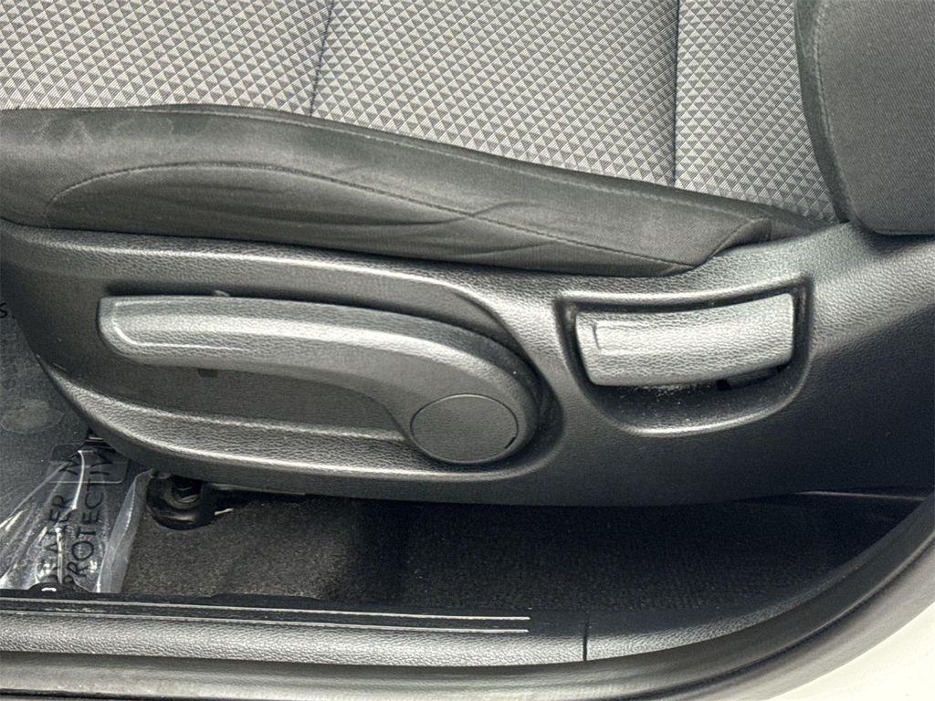 used 2023 Kia Soul car, priced at $14,988