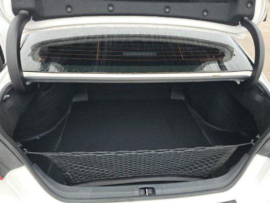 used 2023 Toyota Camry car, priced at $31,988