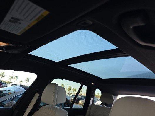 used 2021 BMW X5 car, priced at $31,988