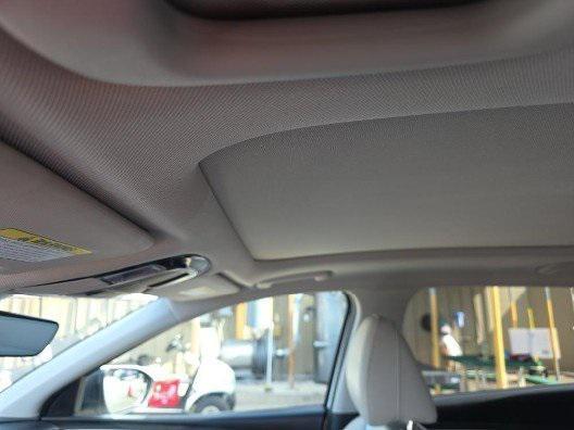 used 2023 Hyundai Tucson car, priced at $24,988