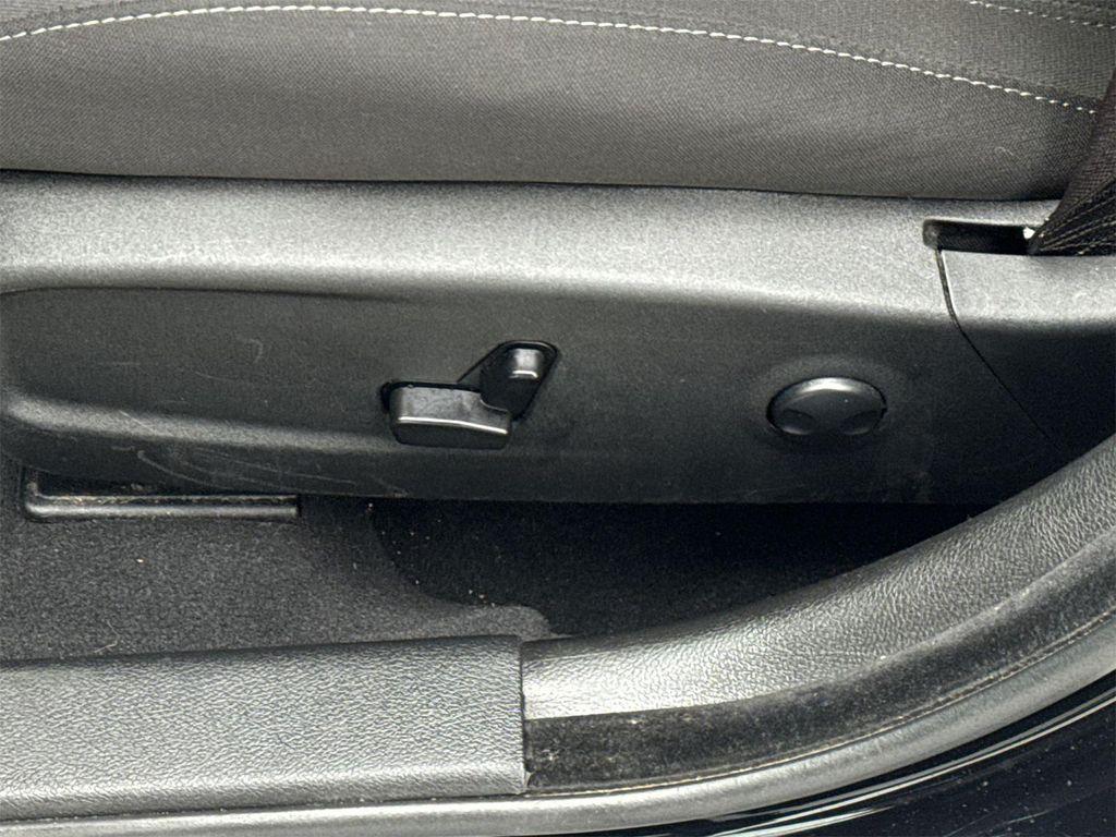 used 2023 Dodge Charger car, priced at $22,788