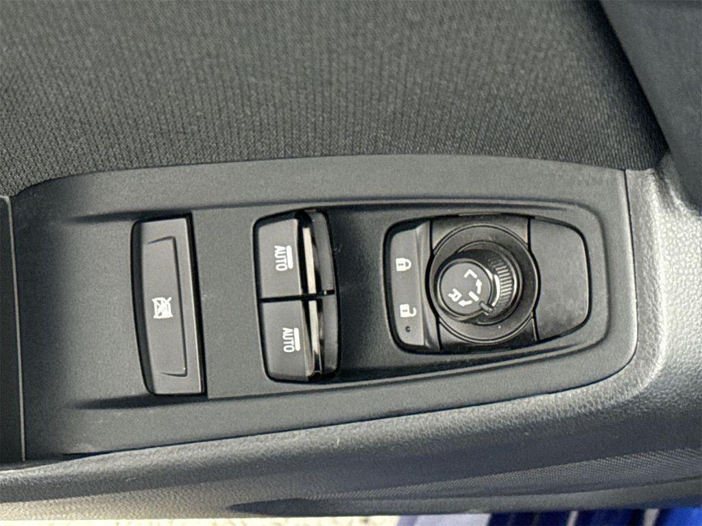 used 2025 Toyota GR86 car, priced at $29,998