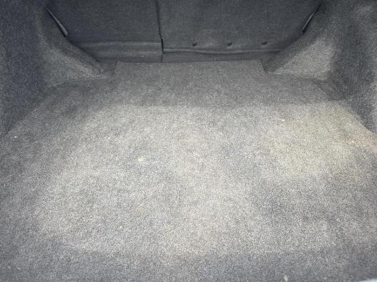 used 2017 Toyota Corolla car, priced at $13,988