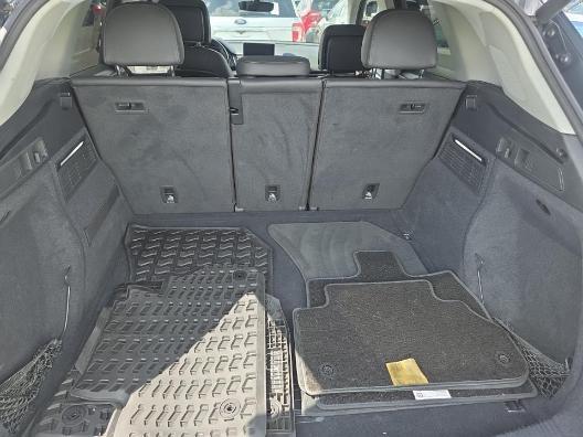 used 2019 Audi Q5 car, priced at $18,813