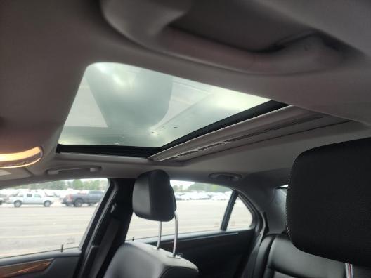 used 2014 Mercedes-Benz E-Class car, priced at $14,588