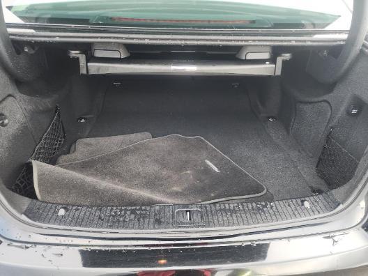 used 2014 Mercedes-Benz E-Class car, priced at $14,588