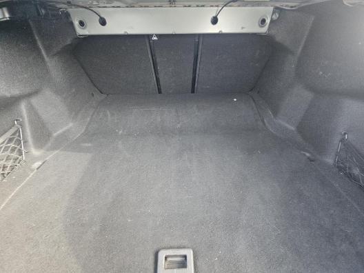 used 2018 Mercedes-Benz C-Class car, priced at $17,588