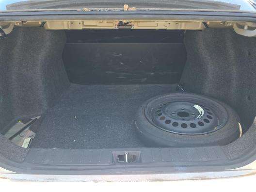 used 2021 Nissan Versa car, priced at $10,213