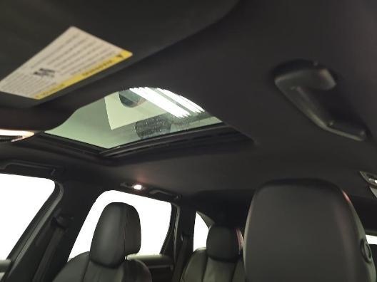 used 2014 Porsche Cayenne car, priced at $16,213