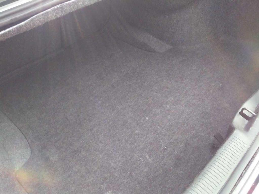 used 2023 Dodge Charger car, priced at $23,988