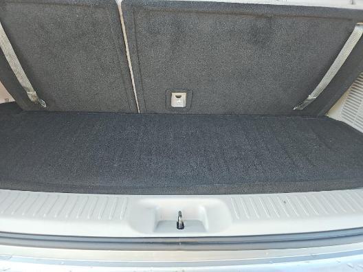 used 2018 Toyota Highlander car, priced at $22,588