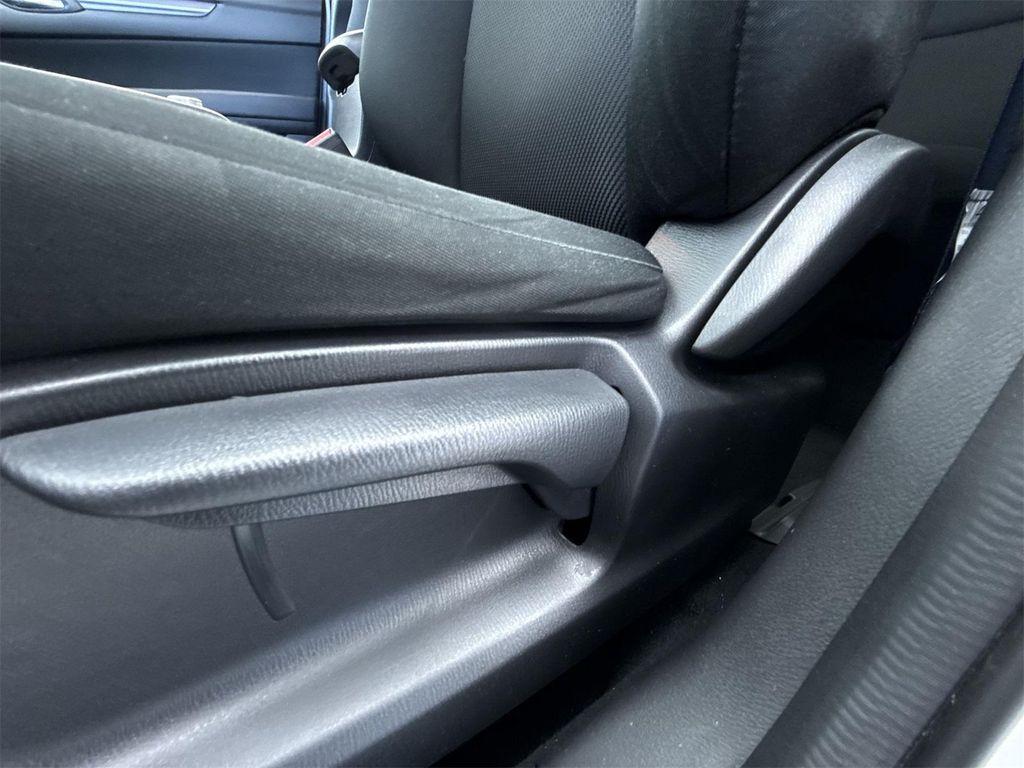 used 2022 Mazda CX-5 car, priced at $21,928