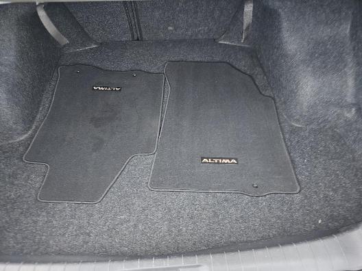 used 2013 Nissan Altima car, priced at $8,988