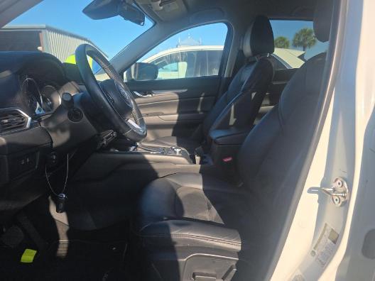 used 2019 Mazda CX-5 car, priced at $19,213