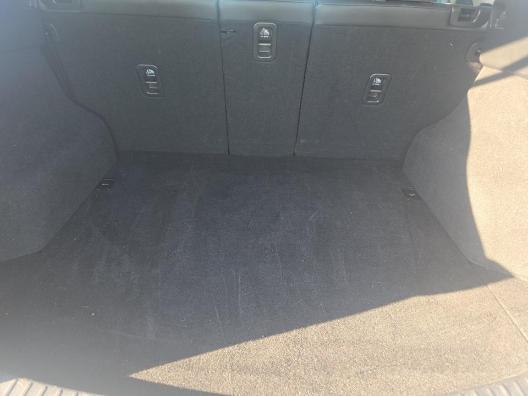 used 2019 Mazda CX-5 car, priced at $19,213