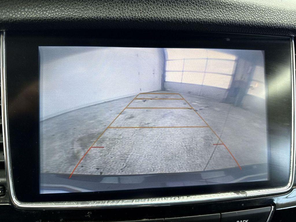 used 2019 Buick Encore car, priced at $9,998