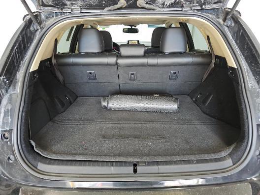 used 2015 Lexus CT 200h car, priced at $14,588