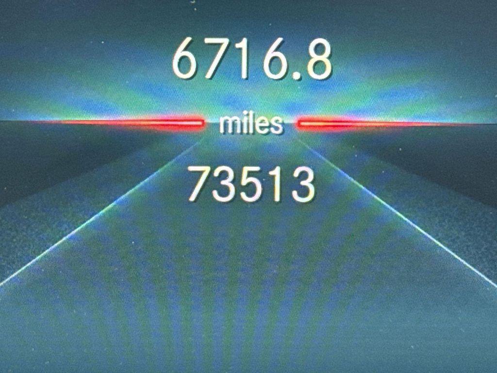 used 2020 Mercedes-Benz GLE 350 car, priced at $25,148