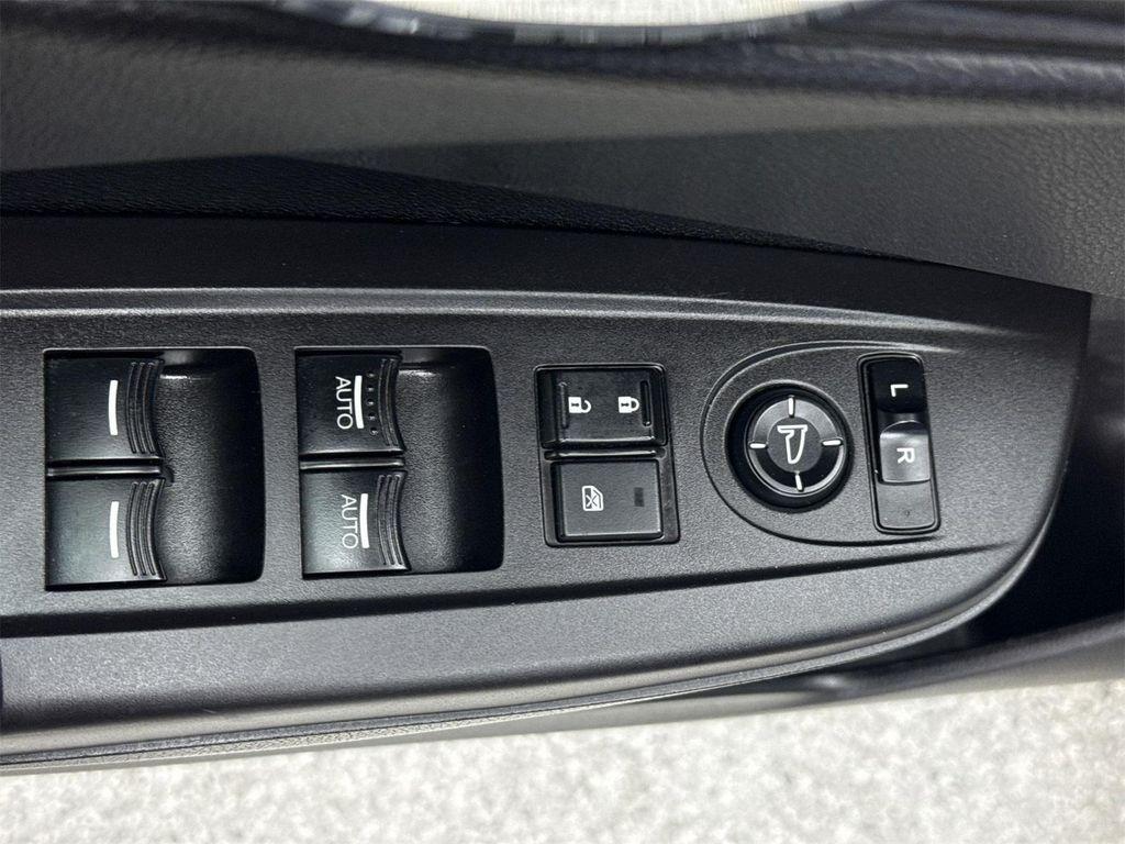 used 2018 Acura RDX car, priced at $15,988