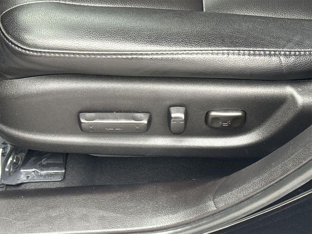 used 2018 Acura RDX car, priced at $15,988