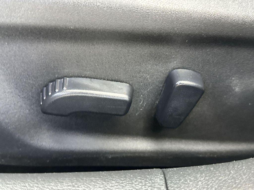 used 2021 Nissan Altima car, priced at $12,718